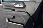 2026 Chevrolet Silverado 1500 Crew Cab 4WD Pickup for sale #47602 - photo 33