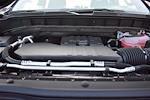 2026 Chevrolet Silverado 1500 Crew Cab 4WD Pickup for sale #47602 - photo 35