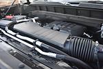 2026 Chevrolet Silverado 1500 Crew Cab 4WD Pickup for sale #47602 - photo 36