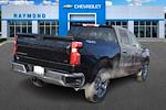 2026 Chevrolet Silverado 1500 Crew Cab 4WD Pickup for sale #47602 - photo 2