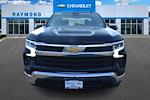2026 Chevrolet Silverado 1500 Crew Cab 4WD Pickup for sale #47602 - photo 8