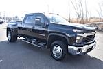2024 Chevrolet Silverado 3500 Crew Cab 4WD Pickup for sale #47618A - photo 10