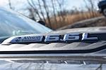 2024 Chevrolet Silverado 3500 Crew Cab 4WD Pickup for sale #47618A - photo 12