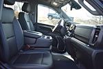 2024 Chevrolet Silverado 3500 Crew Cab 4WD Pickup for sale #47618A - photo 14