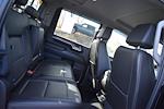 2024 Chevrolet Silverado 3500 Crew Cab 4WD Pickup for sale #47618A - photo 16