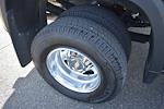 2024 Chevrolet Silverado 3500 Crew Cab 4WD Pickup for sale #47618A - photo 18