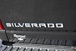 2024 Chevrolet Silverado 3500 Crew Cab 4WD Pickup for sale #47618A - photo 20