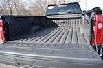 2024 Chevrolet Silverado 3500 Crew Cab 4WD Pickup for sale #47618A - photo 21