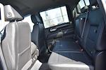 2024 Chevrolet Silverado 3500 Crew Cab 4WD Pickup for sale #47618A - photo 22