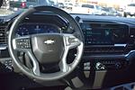 2024 Chevrolet Silverado 3500 Crew Cab 4WD Pickup for sale #47618A - photo 23