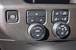 2024 Chevrolet Silverado 3500 Crew Cab 4WD Pickup for sale #47618A - photo 25