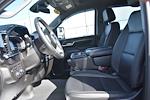 2024 Chevrolet Silverado 3500 Crew Cab 4WD Pickup for sale #47618A - photo 27
