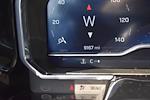 2024 Chevrolet Silverado 3500 Crew Cab 4WD Pickup for sale #47618A - photo 28
