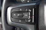 2024 Chevrolet Silverado 3500 Crew Cab 4WD Pickup for sale #47618A - photo 29
