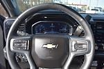 2024 Chevrolet Silverado 3500 Crew Cab 4WD Pickup for sale #47618A - photo 30