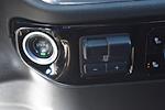 2024 Chevrolet Silverado 3500 Crew Cab 4WD Pickup for sale #47618A - photo 31