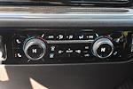 2024 Chevrolet Silverado 3500 Crew Cab 4WD Pickup for sale #47618A - photo 32