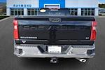 2024 Chevrolet Silverado 3500 Crew Cab 4WD Pickup for sale #47618A - photo 4