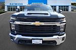 2024 Chevrolet Silverado 3500 Crew Cab 4WD Pickup for sale #47618A - photo 8