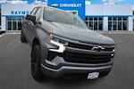 2026 Chevrolet Silverado 1500 Crew Cab 4WD Pickup for sale #47622 - photo 10