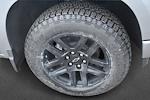 2026 Chevrolet Silverado 1500 Crew Cab 4WD Pickup for sale #47622 - photo 12