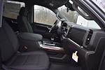2026 Chevrolet Silverado 1500 Crew Cab 4WD Pickup for sale #47622 - photo 14