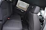 2026 Chevrolet Silverado 1500 Crew Cab 4WD Pickup for sale #47622 - photo 17