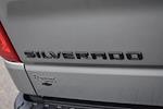 2026 Chevrolet Silverado 1500 Crew Cab 4WD Pickup for sale #47622 - photo 19