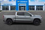 2026 Chevrolet Silverado 1500 Crew Cab 4WD Pickup for sale #47622 - photo 3