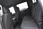 2026 Chevrolet Silverado 1500 Crew Cab 4WD Pickup for sale #47622 - photo 21