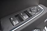 2026 Chevrolet Silverado 1500 Crew Cab 4WD Pickup for sale #47622 - photo 23