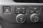 2026 Chevrolet Silverado 1500 Crew Cab 4WD Pickup for sale #47622 - photo 24