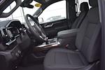 2026 Chevrolet Silverado 1500 Crew Cab 4WD Pickup for sale #47622 - photo 27