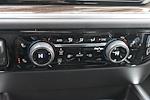 2026 Chevrolet Silverado 1500 Crew Cab 4WD Pickup for sale #47622 - photo 31
