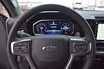 2026 Chevrolet Silverado 1500 Crew Cab 4WD Pickup for sale #47622 - photo 34