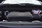 2026 Chevrolet Silverado 1500 Crew Cab 4WD Pickup for sale #47622 - photo 36