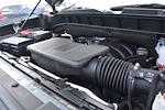 2026 Chevrolet Silverado 1500 Crew Cab 4WD Pickup for sale #47622 - photo 37