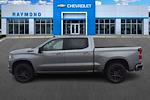 2026 Chevrolet Silverado 1500 Crew Cab 4WD Pickup for sale #47622 - photo 7