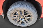 2026 Chevrolet Silverado 1500 Crew Cab 4WD Pickup for sale #47628 - photo 12