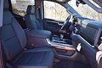 2026 Chevrolet Silverado 1500 Crew Cab 4WD Pickup for sale #47628 - photo 15