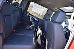 2026 Chevrolet Silverado 1500 Crew Cab 4WD Pickup for sale #47628 - photo 16