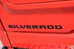 2026 Chevrolet Silverado 1500 Crew Cab 4WD Pickup for sale #47628 - photo 19