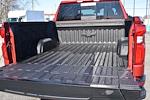 2026 Chevrolet Silverado 1500 Crew Cab 4WD Pickup for sale #47628 - photo 20