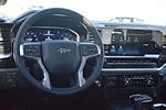 2026 Chevrolet Silverado 1500 Crew Cab 4WD Pickup for sale #47628 - photo 21