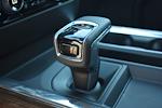 2026 Chevrolet Silverado 1500 Crew Cab 4WD Pickup for sale #47628 - photo 24