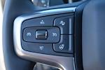 2026 Chevrolet Silverado 1500 Crew Cab 4WD Pickup for sale #47628 - photo 27
