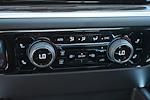 2026 Chevrolet Silverado 1500 Crew Cab 4WD Pickup for sale #47628 - photo 31