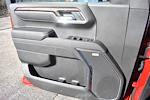 2026 Chevrolet Silverado 1500 Crew Cab 4WD Pickup for sale #47628 - photo 33