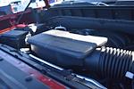 2026 Chevrolet Silverado 1500 Crew Cab 4WD Pickup for sale #47628 - photo 36