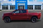 2026 Chevrolet Silverado 1500 Crew Cab 4WD Pickup for sale #47628 - photo 7